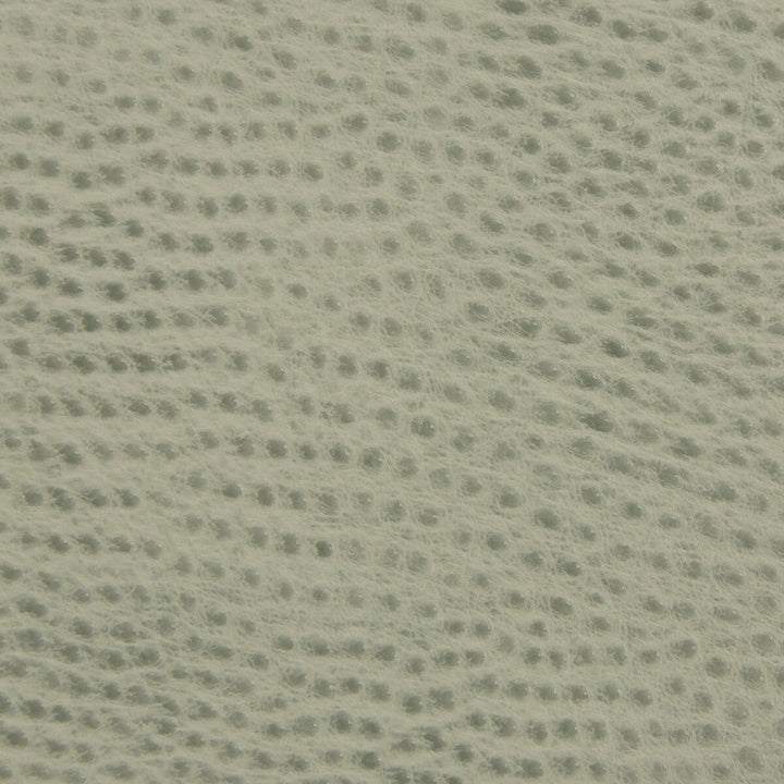 Kravet Contract Belus-135 by Kravet Contract Fabric Kravet Contract Fabric Kravet Contract Belus-135Fabric POLYVINYL CHLORIDE - 100% Taiwan </p><p>Repeat: H: , V: 54 - Fabric Carolina -
