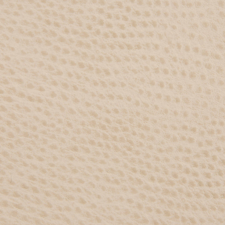 Kravet Contract Belus-16 by Kravet Contract Fabric Kravet Contract Fabric Kravet Contract Belus-16Fabric POLYVINYL CHLORIDE - 100% Taiwan </p><p>Repeat: H: , V: 54 - Fabric Carolina -