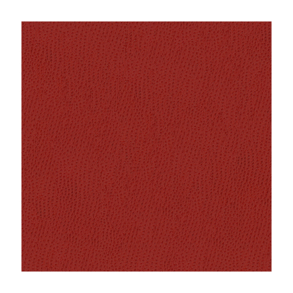 Belus-19 by Kravet Contract Designer Fabric - POLY VINYL CHLORIDE - 100% Taiwan HEAVY Horizontal: - and Vertical: - 54 - Swanky Fabrics -