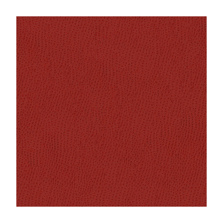 Belus-19 by Kravet Contract Designer Fabric - POLY VINYL CHLORIDE - 100% Taiwan HEAVY Horizontal: - and Vertical: - 54 - Swanky Fabrics -