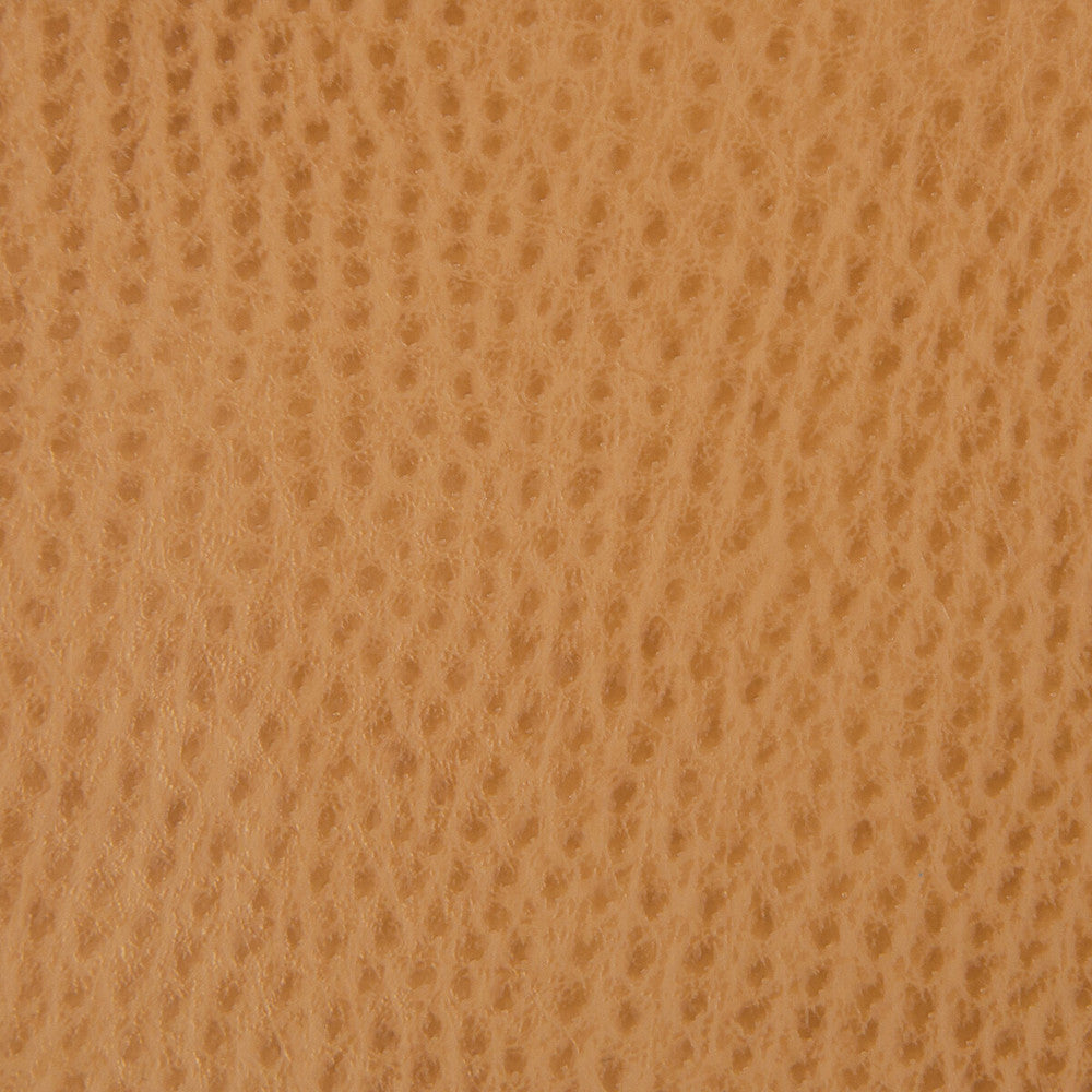 Belus-4 by Kravet Contract Designer Fabric POLYVINYL CHLORIDE - 100% Taiwan HEAVY Horizontal: and Vertical: 54 - Swanky Fabrics -