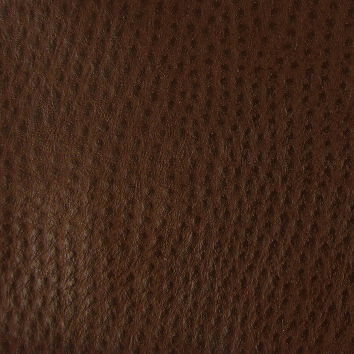 Belus-6 by Kravet Contract Designer Fabric POLYVINYL CHLORIDE - 100% Taiwan HEAVY Horizontal: and Vertical: 54 - Swanky Fabrics -