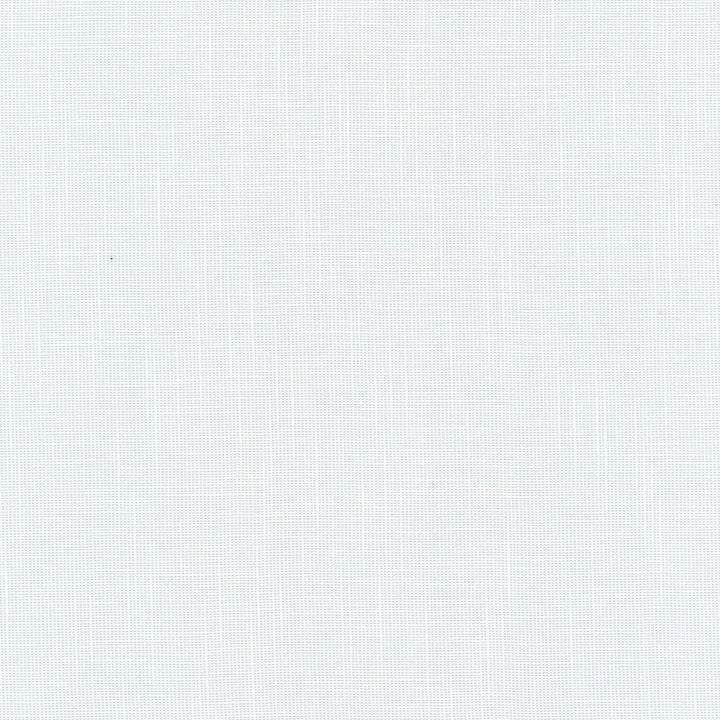 Belvedere 1 Bleach by Stout Fabric Stout Fabric Belvedere 1 BleachFabric DAYDREAMS 100%POL TURKEY </p><p>Repeat: H: 0.000, V: 0.000 118 in - Fabric Carolina -
