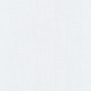 Stout Fabric Belvedere 1 Bleach