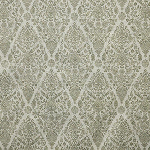 Maxwell Fabric Bethnal # 321 Eucalyptus
