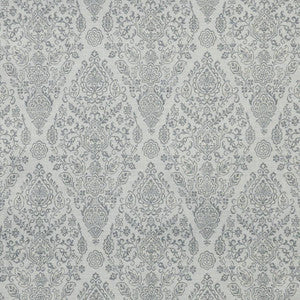 Maxwell Fabric Bethnal # 334 Nimbus