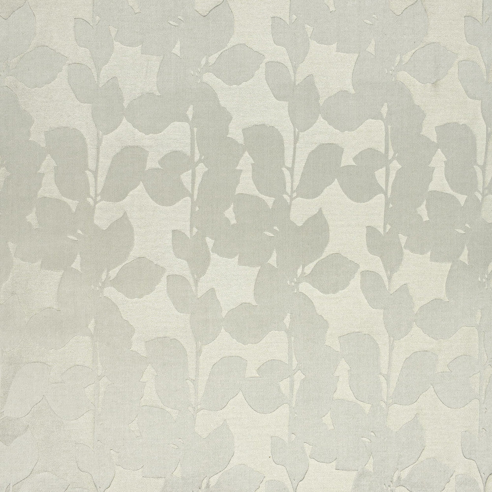 Bema 1 Camel by Stout Fabric Stout Fabric Bema 1 CamelFabric COLOR MY WINDOW MARBLE/FLAX 35%POL 34%SVI 31%COT INDIA </p><p>Repeat: H: 9.000, V: 20.500 54.37 in - Fabric Carolina -