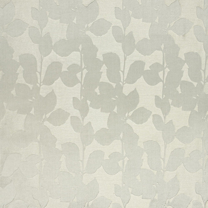Bema 1 Camel by Stout Designer Fabric COLOR MY WINDOW MARBLE/FLAX 35%POL 34%SVI 31%COT INDIA MARTINDALE WEAR TEST (20 000 CIRCULAR RUBS) Horizontal: 9.000 and Vertical: 20.500 54.37 in - Swanky Fabrics -