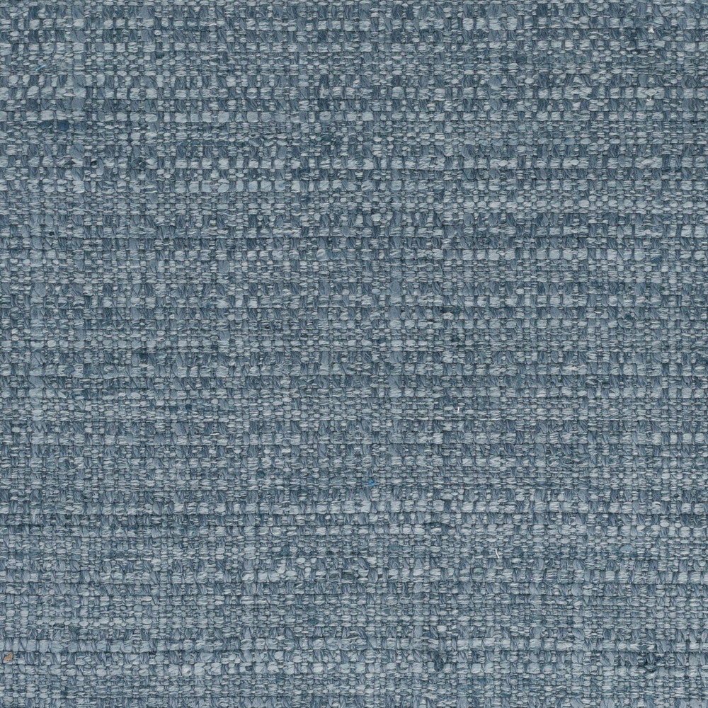 Bembridge 2 Slate by Stout Fabric Stout Fabric Bembridge 2 SlateFabric RAINBOW LIBRARY BREEZE/AEGEAN INDIA </p><p>Repeat: H: 0.000, V: 0.000 56 in - Fabric Carolina -
