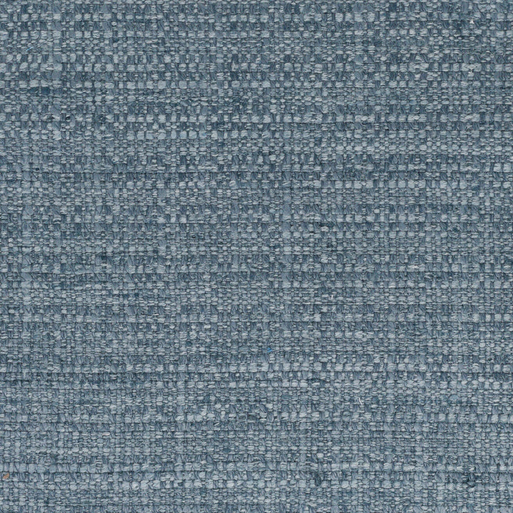 Bembridge 2 Slate by Stout Fabric Stout Fabric Bembridge 2 SlateFabric RAINBOW LIBRARY BREEZE/AEGEAN INDIA </p><p>Repeat: H: 0.000, V: 0.000 56 in - Fabric Carolina -