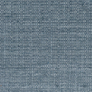 Stout Fabric Bembridge 2 Slate