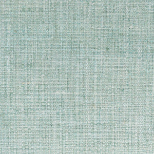 Stout Fabric Bembridge 3 Glacier