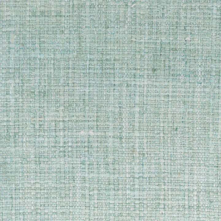 Bembridge 3 Glacier by Stout Designer Fabric RAINBOW LIBRARY GLACIER/LAGOON 100%POL INDIA Horizontal: 0.000 and Vertical: 0.000 56 in - Swanky Fabrics -