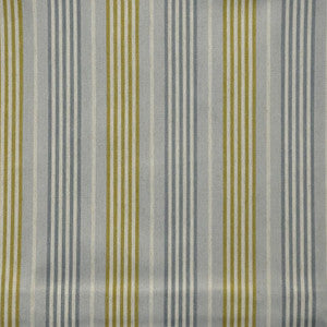 Maxwell Fabric Brompton # 306 Sunbeam