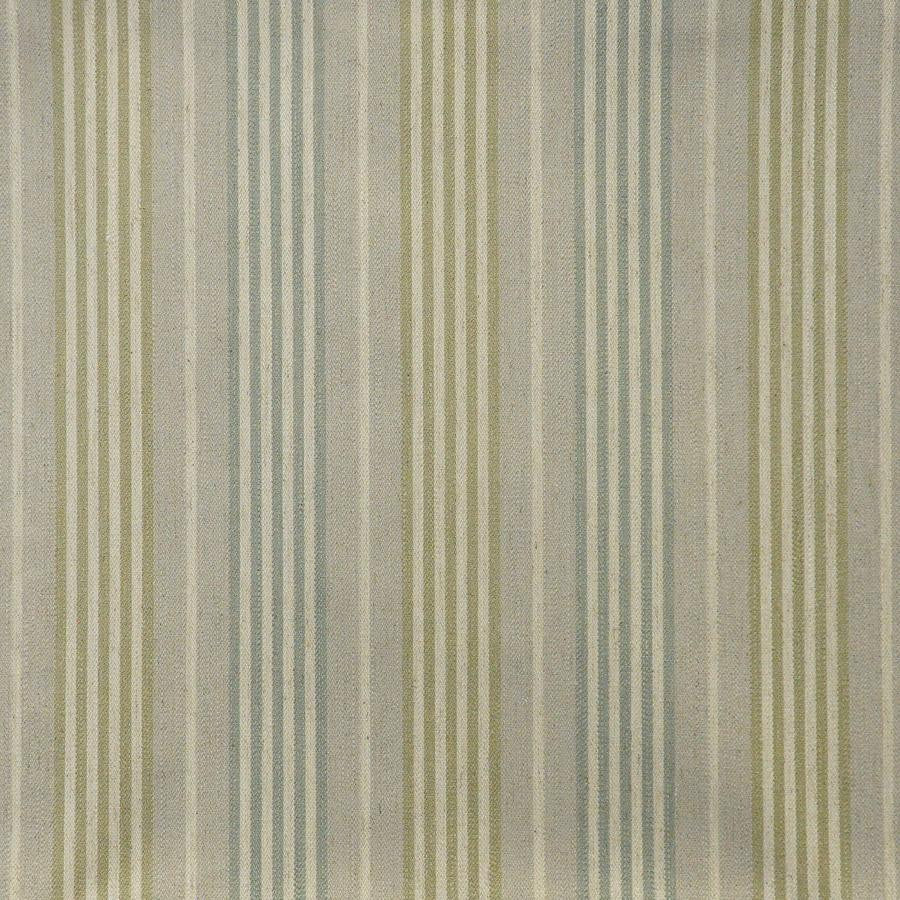 Brompton # 319 Lichen by Maxwell Designer Fabric Color Theory-Vol.Vii Jungle Room 50% COTTON
42% POLYESTR
8% LINEN INDIA H-9.41" 55" - Swanky Fabrics -