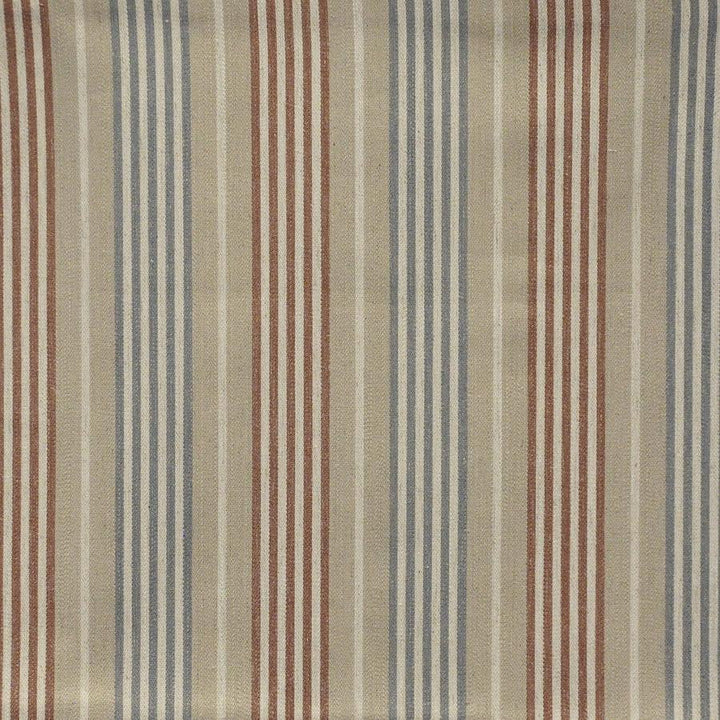 Brompton # 702 Posy by Maxwell Designer Fabric Color Theory-Vol.Vii Lychee 50% COTTON
42% POLYESTR
8% LINEN INDIA H-9.41" 55" - Swanky Fabrics -