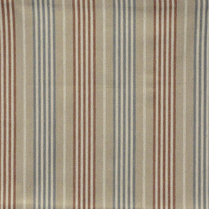 Maxwell Fabric Brompton # 702 Posy