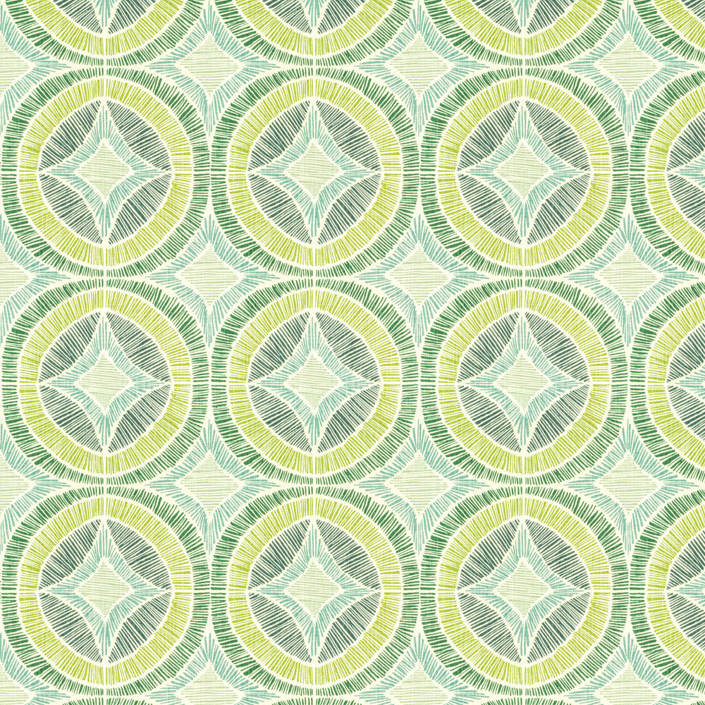 Benchmark 1 Hunter by Stout Fabric Stout Fabric Benchmark 1 HunterFabric COMFORTABLE LIVING ALOE/FERN PAKISTAN </p><p>Repeat: H: 13.500, V: 27.000 55 in - Fabric Carolina -