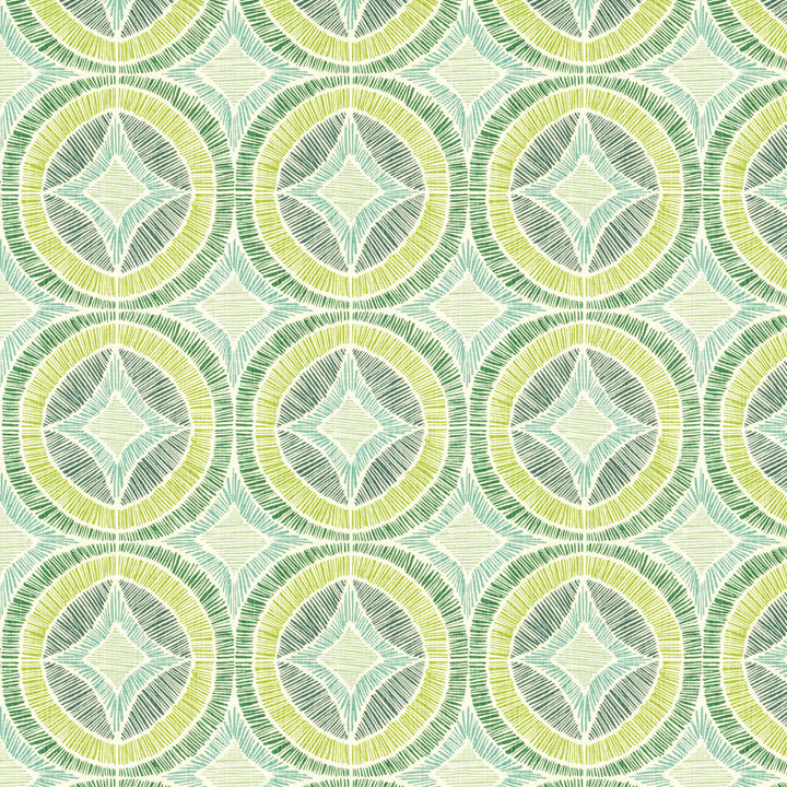 Benchmark 1 Hunter by Stout Fabric Stout Fabric Benchmark 1 HunterFabric COMFORTABLE LIVING ALOE/FERN PAKISTAN </p><p>Repeat: H: 13.500, V: 27.000 55 in - Fabric Carolina -