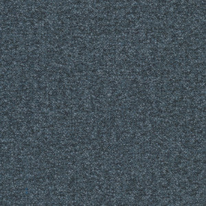 Stout Fabric Bender 1 Federal