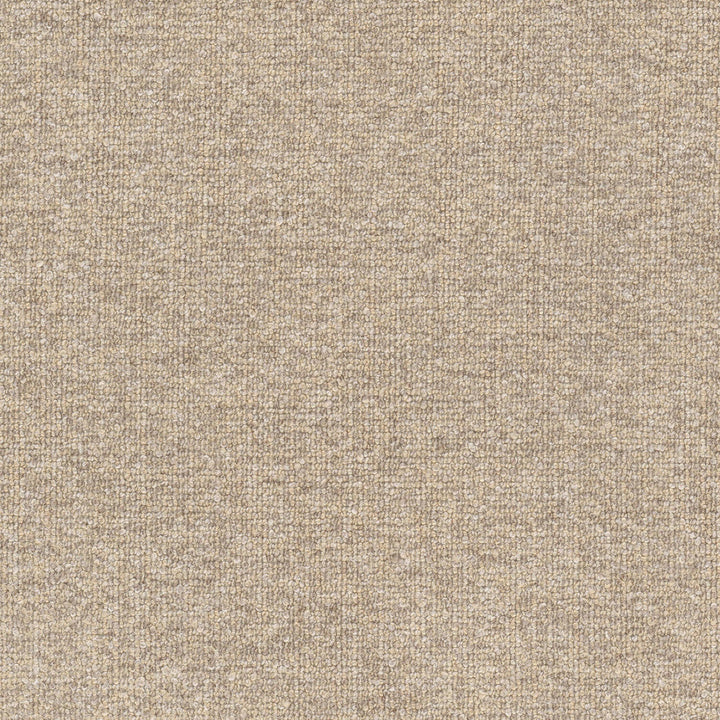 Bender 2 Khaki by Stout Fabric Stout Fabric Bender 2 KhakiFabric COMFORTABLE LIVING DOVE/MUSHROOM 67%ACR 30%POL 3%SVI TURKEY </p><p>Repeat: H: 0.000, V: 0.000 56 in - Fabric Carolina -