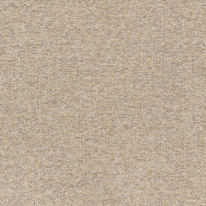 Stout Fabric Bender 2 Khaki