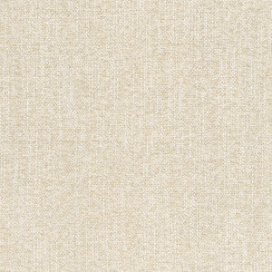 Stout Fabric Bender 3 Sandune
