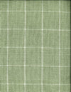 Norbar Fabric Bendel Cactus 389