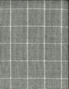Norbar Fabric Bendel Carbon 935