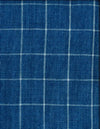 Norbar Fabric Bendel Cobalt 414