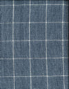 Norbar Fabric Bendel Dusk 466