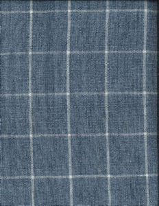 Norbar Fabric Bendel Dusk 466