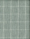 Norbar Fabric Bendel Mineral 313