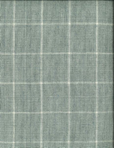 Norbar Fabric Bendel Mineral 313