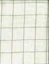 Norbar Fabric Bendel Natural 009