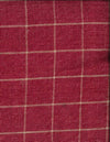 Norbar Fabric Bendel Ruby 539