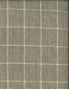 Norbar Fabric Bendel Shitake 846