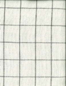 Norbar Fabric Bendel Stone 925