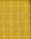Norbar Fabric Bendel Yolk 147