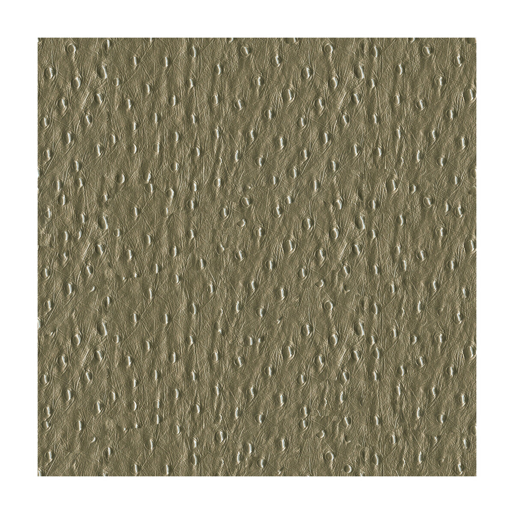 Bene-11 by Kravet Contract Designer Fabric PVC - ARTIFICIAL LEATHER - 73%;POLYESTER - 24%;POLYURETHANE - 3% Turkey HEAVY Horizontal: and Vertical: 56 - Swanky Fabrics -