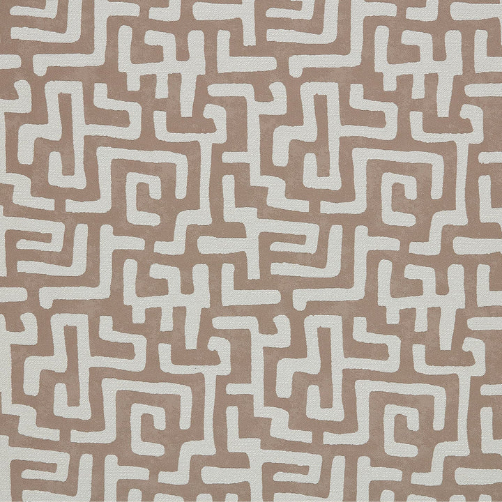 Bengali 2 Desert by Marcus William Designer Fabric KAI/MARCUS WILLIAM SAVANNAH 80%COT 20%POL INDIA PERFORMANCE RATED FABRIC WYZENBEEK 33 000 DOUBLE RUB WEAR TEST (HEAVY DUTY) FLAME RETARDANT-U.F.A.C. CLASS 1 CATB 117-2013 Horizontal: 13.750 and Vertical: 12.500 54 in - Swanky Fabrics -