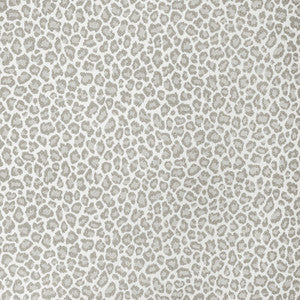 Kravet Fabric Basics Bengali-1101