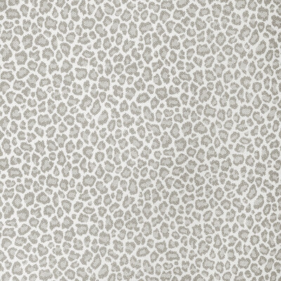BENGALI.1101.0 by Kravet Fabric Kravet Fabric BENGALI.1101.0Fabric COTTON - 100% Spain </p><p>Repeat: H: 4.5, V: 4.5 54 - Fabric Carolina -