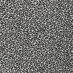 Kravet Fabric Basics Bengali-821