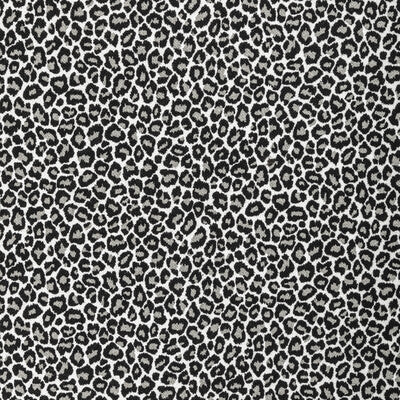 BENGALI.821.0 by Kravet Fabric Kravet Fabric BENGALI.821.0Fabric COTTON - 100% Spain </p><p>Repeat: H: 4.5, V: 4.5 54 - Fabric Carolina -