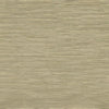 Norbar Fabric Bengal Beige 6