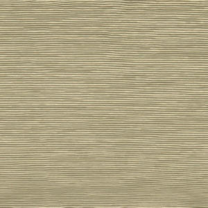 Norbar Fabric Bengal Beige 6