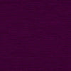 Norbar Fabric Bengal Claret 37