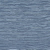 Norbar Fabric Bengal Cloud 19