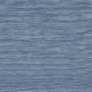 Norbar Fabric Bengal Cloud 19